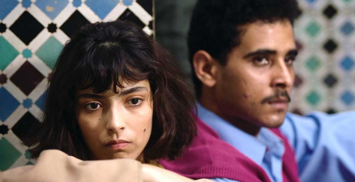 فيلم عبدالحي العراقي