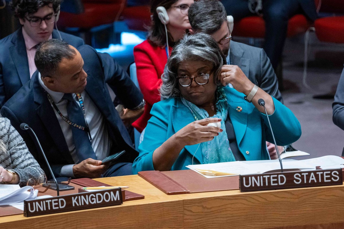 غرينفيلد ترى أن روسيا تؤجج الأزمة في السودان مدفوعة بأطماع اقتصادية وسياسية