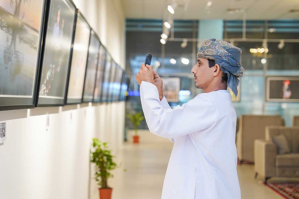 'مِيمُورِيا الفوتوغرافي'