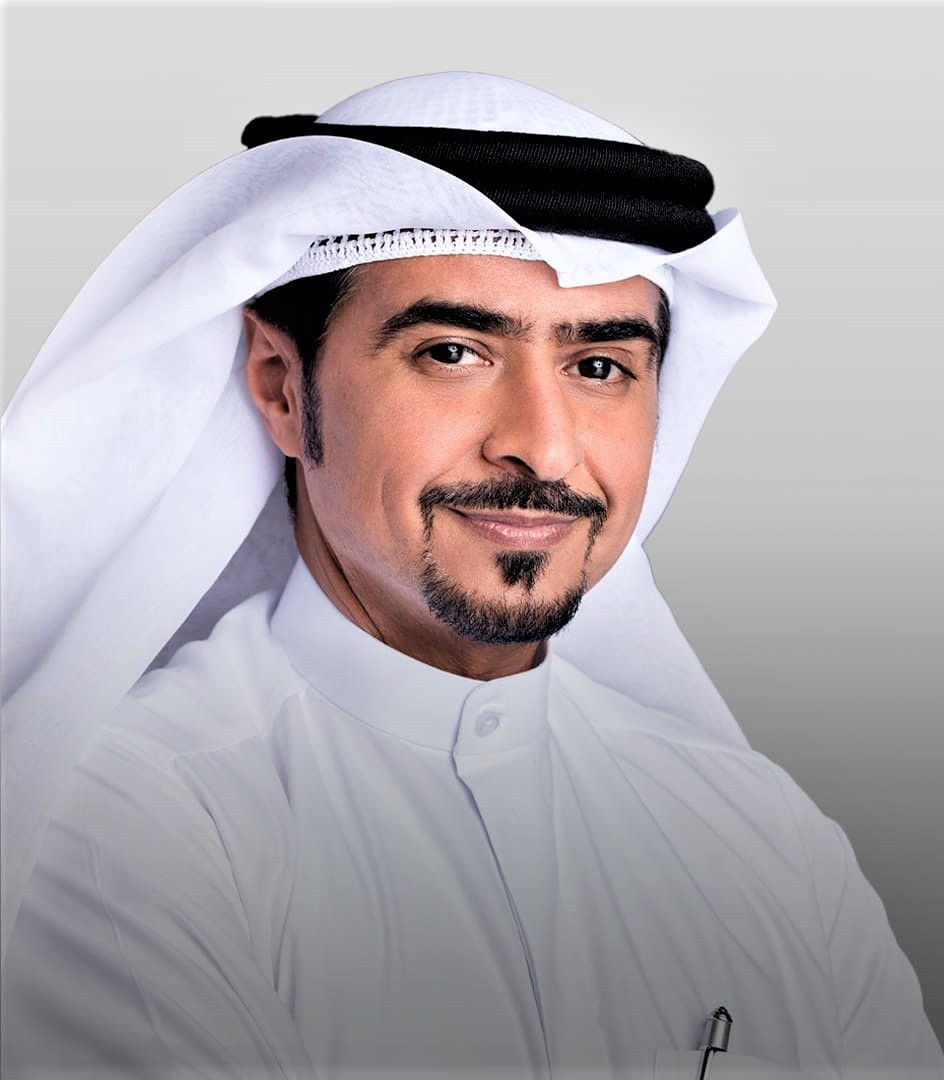  أحمد بن ركاض العامري
