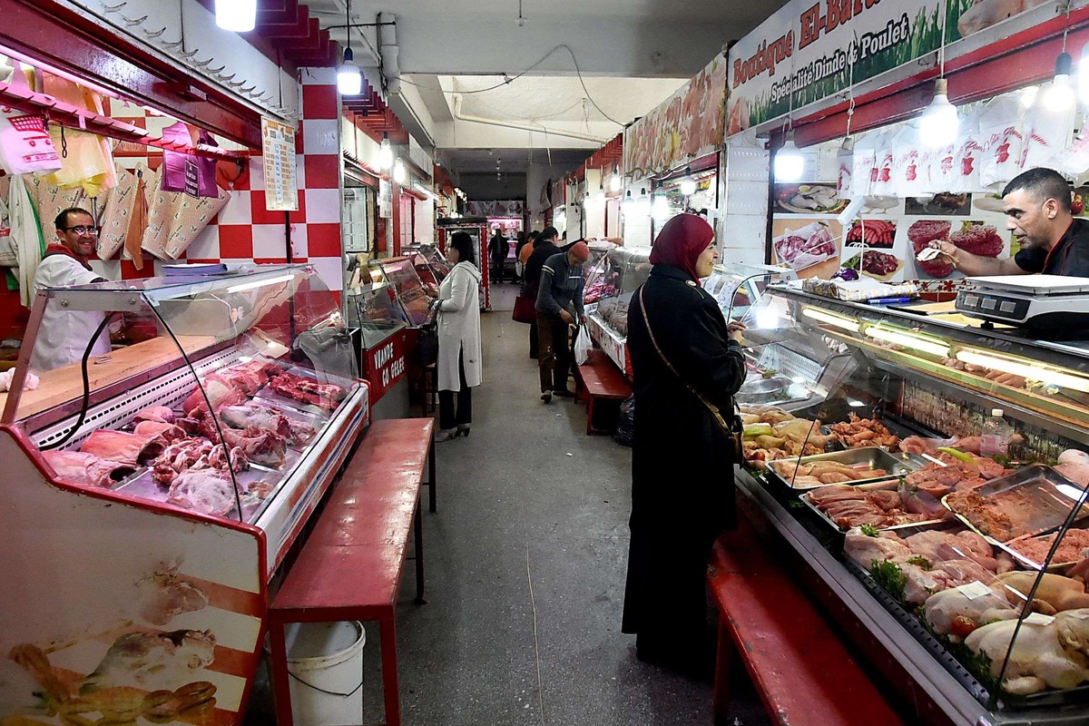 تفشي الفساد في غياب الملاحقة القانونية