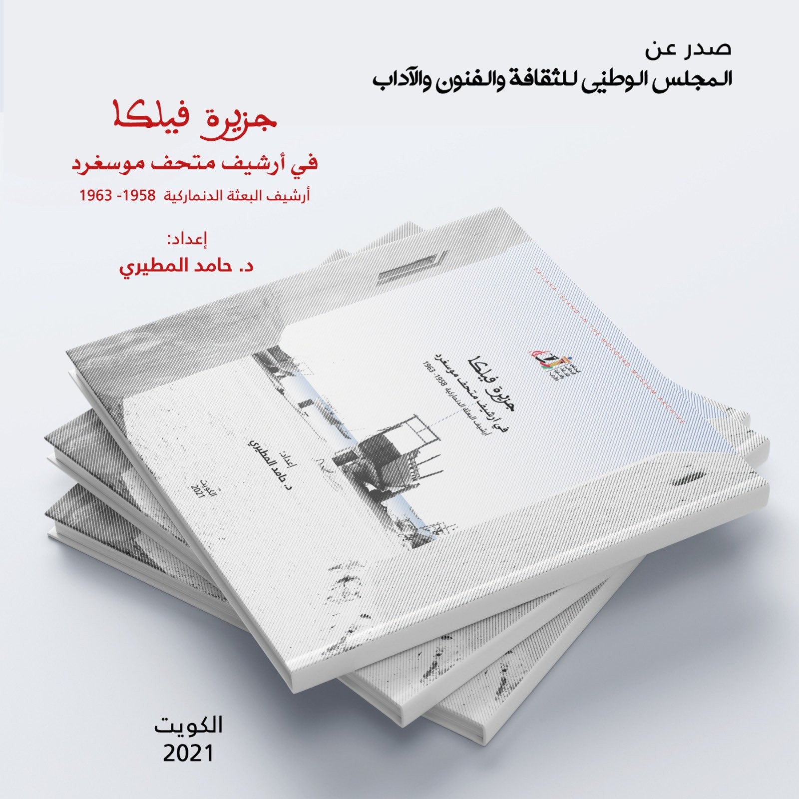 جزيرة فيلكا