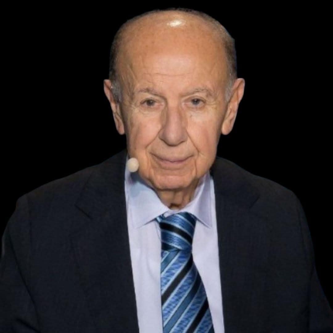 وهب رومية