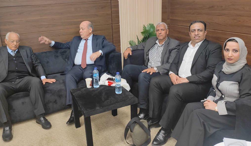 القاهرة الدولي للكتاب