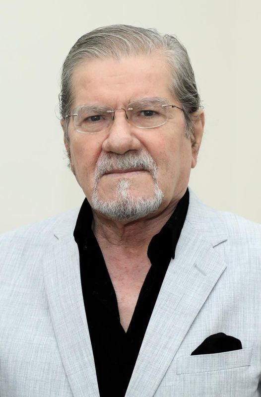 نواف يونس