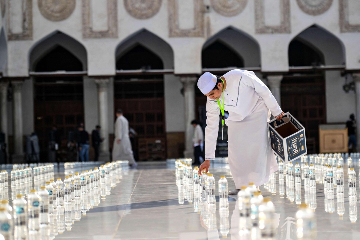 الاعلام الاسرائيلي يتهم الأزهر بالتطرف