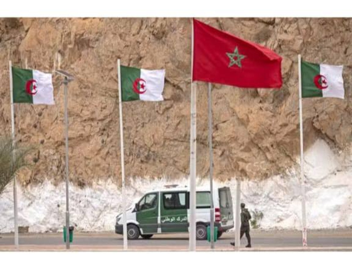 منظمات حقوقية تعمل على تعزيز التعاون بين البلدين لتسريع إجراءات الترحيل