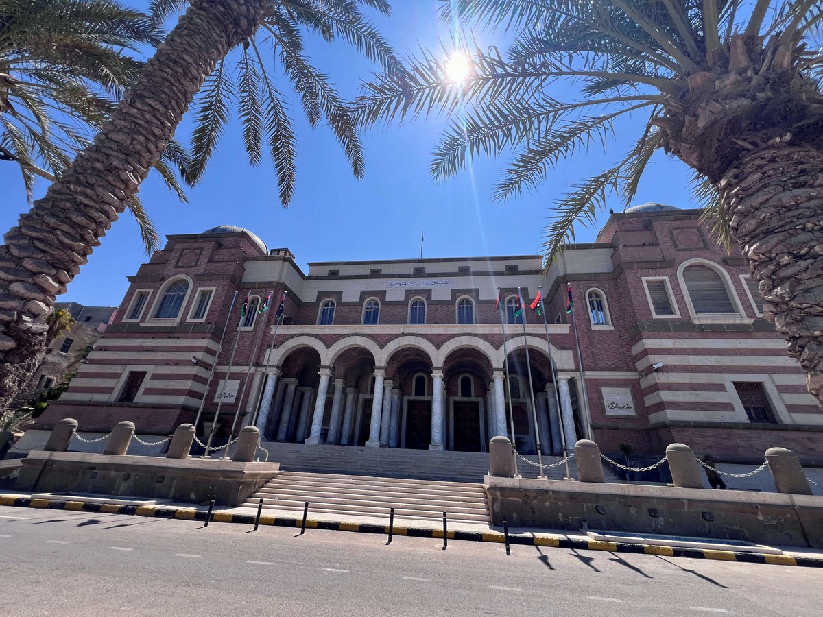 فشل في السياسات النقدية