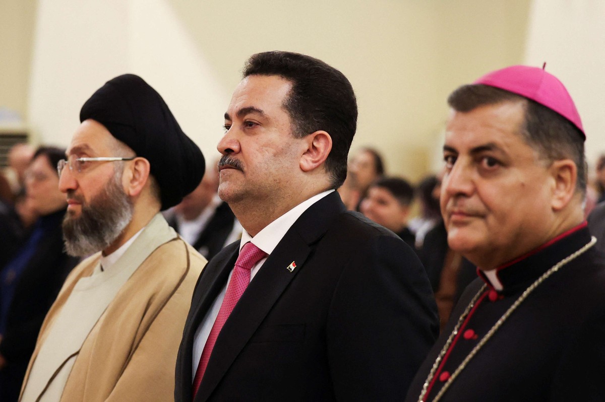 التحالف الجديد من الممكن أن يستقطب التيار الصدري رغم الخلافات الكبيرة