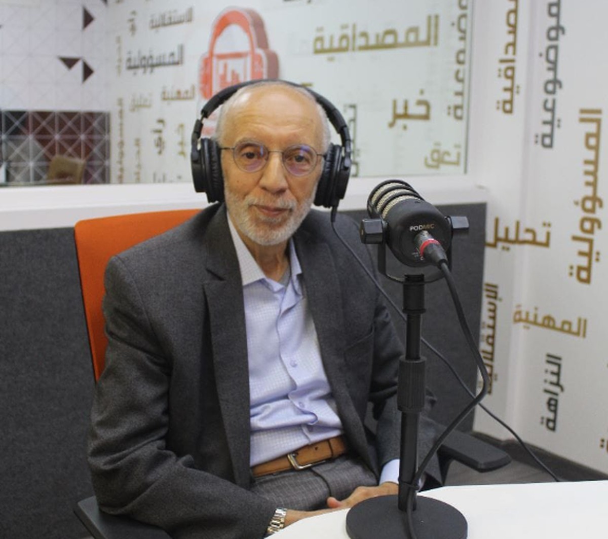 اضافة مهمة الى المكتبة المغربية 