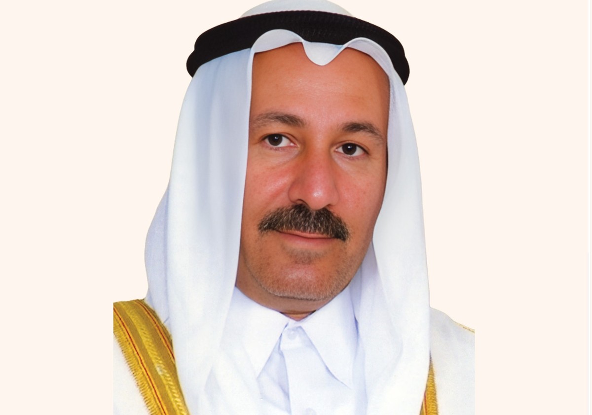 حجر البنعلي