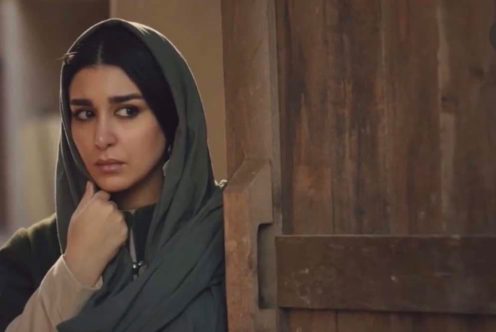 جيهان خليل
