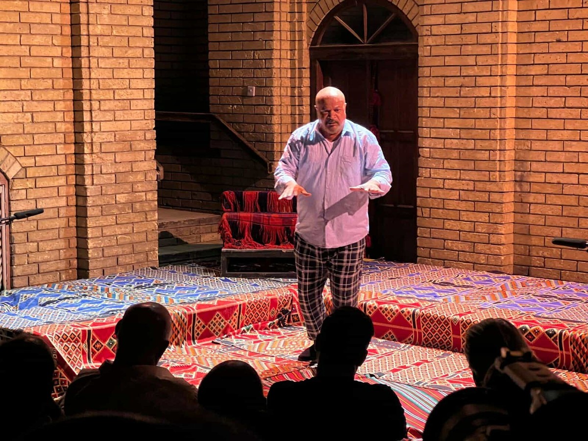  ماجد درندش