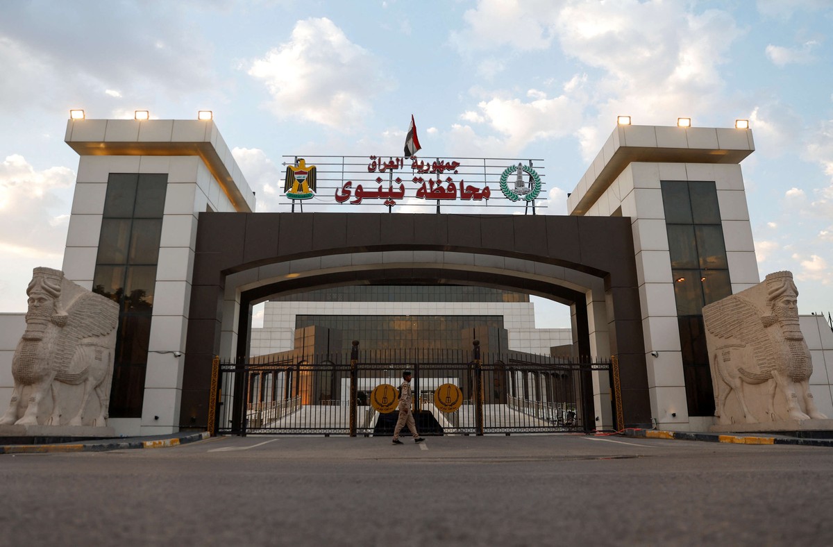 ملف الوحدات الإدارية يشهد جدلاً واسعاً منذ انتخاب مجلس المحافظة