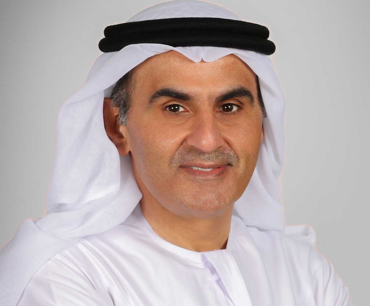 علي بن تميم