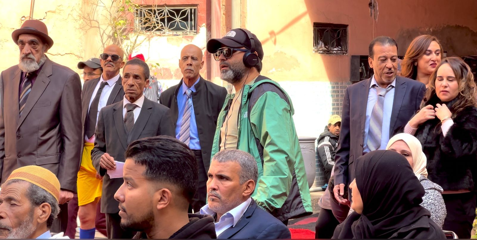 لطيف أيت الجاوي