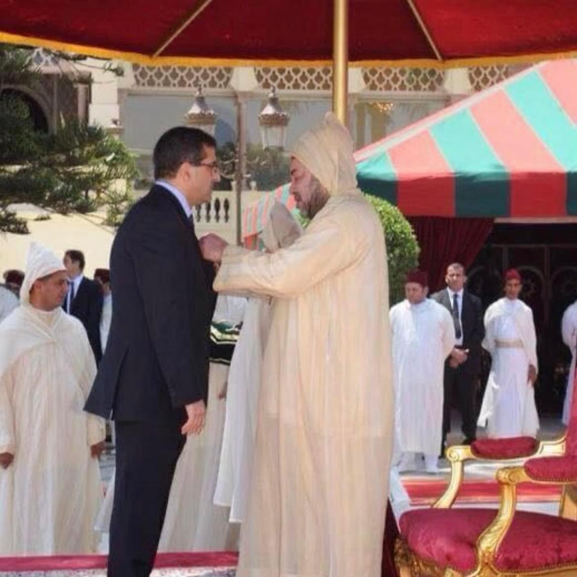 البطيوي