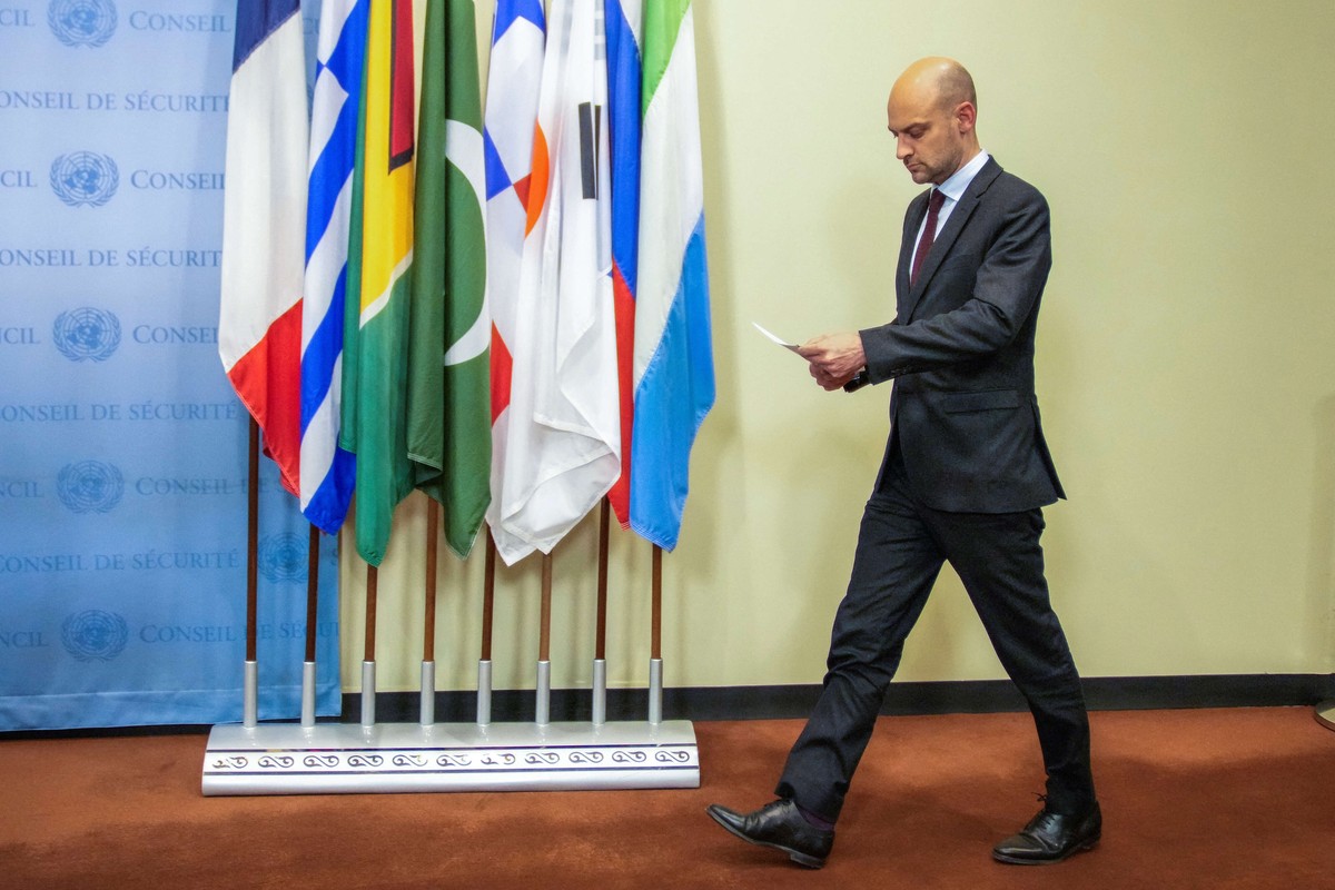 الترويكا الأوروبية باتت أكثر حزما في مواجهة انتهاكات طهران