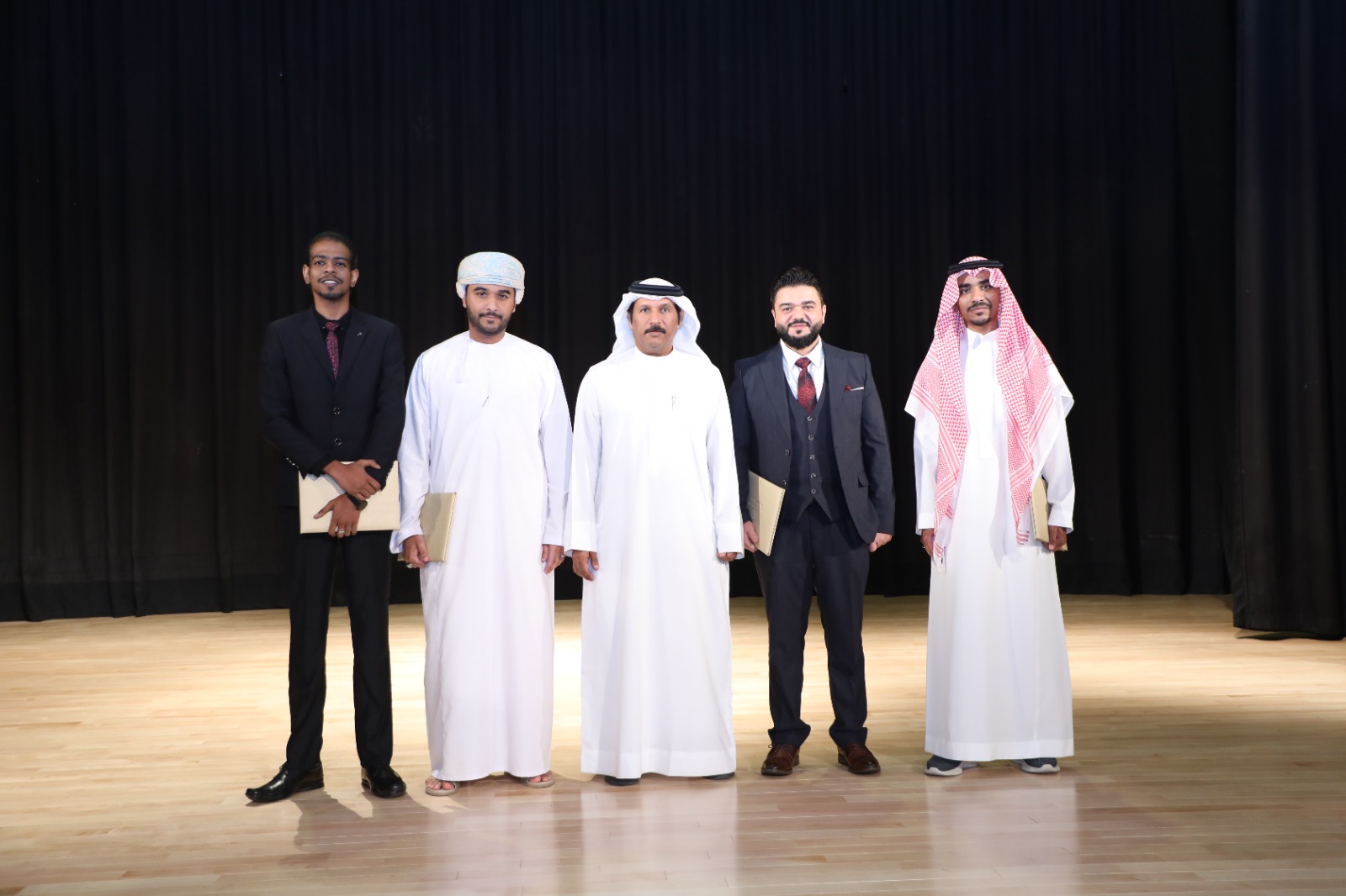 منتدى الثلاثاء 
