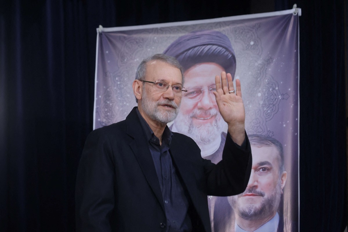 ايران تقابل تصعيد ترامب بتصعيد أكبر