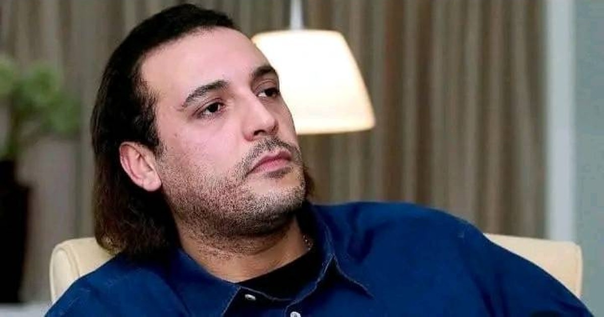 ضغوط دولية لحل لغز القضية
