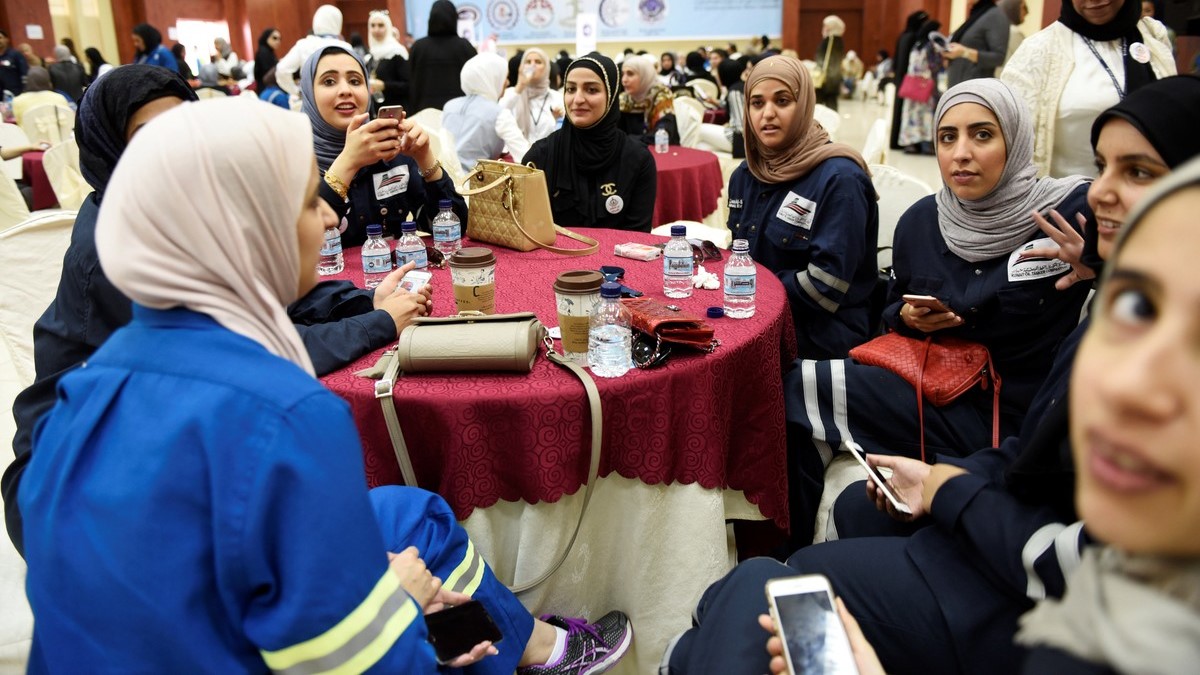 البدل المالي للاجازات منفذ آخر يستنزف المال العام