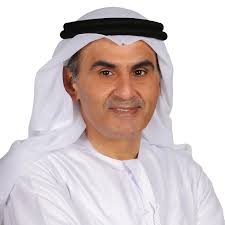 علي بن تميم