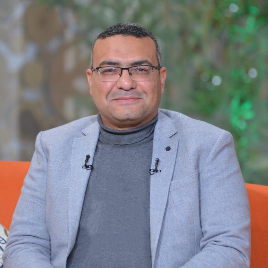 محمد عبد الرحمن