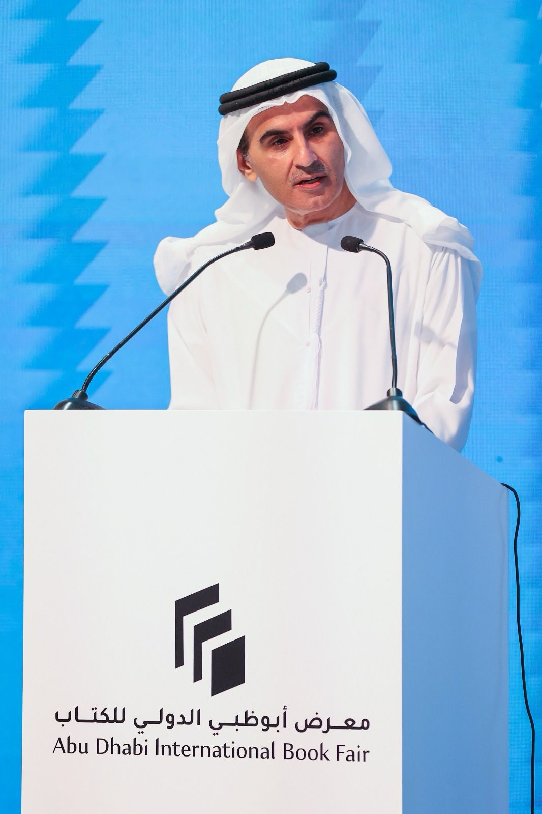 علي بن تميم