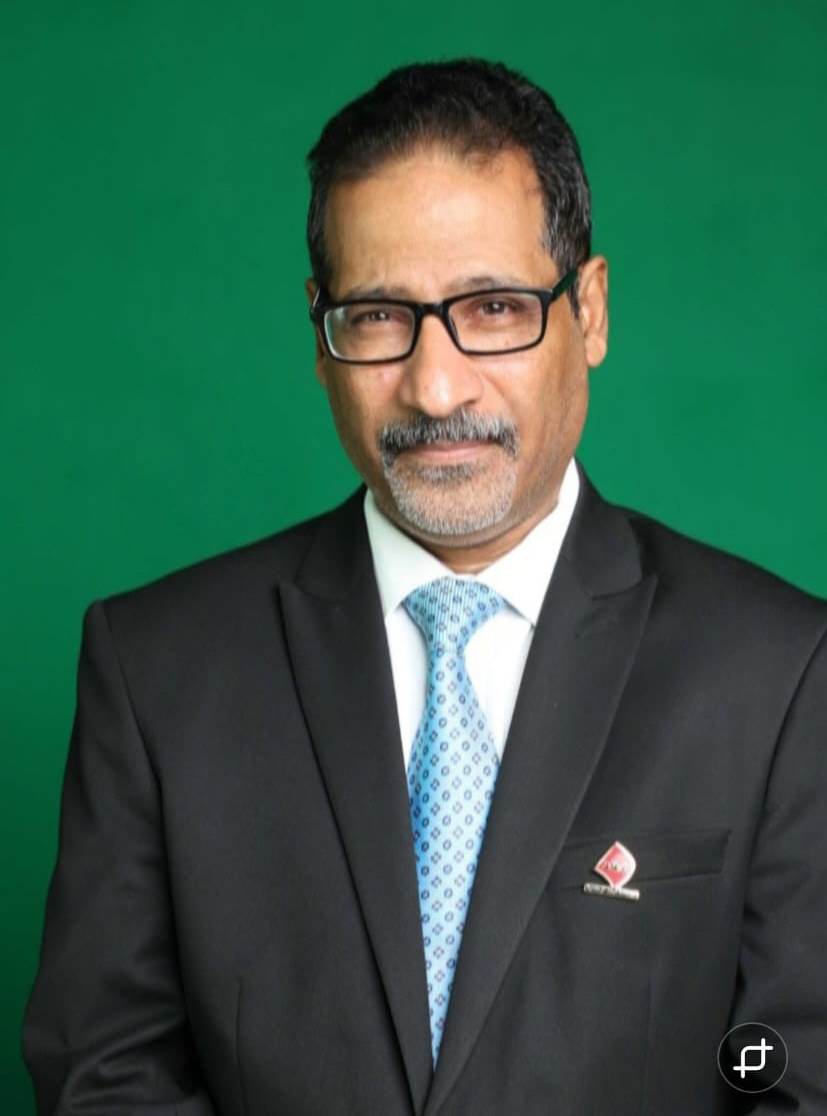  أسامة الماجد