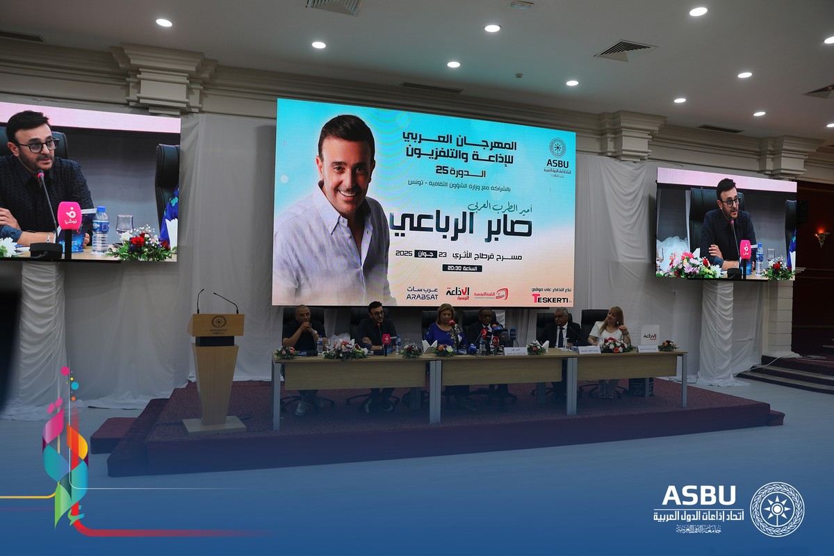 صابر الرباعي