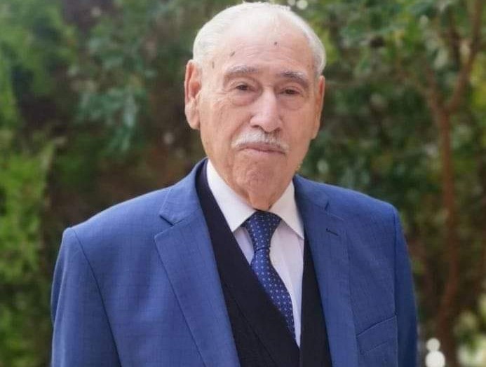 د.عبد الفتاح النجار