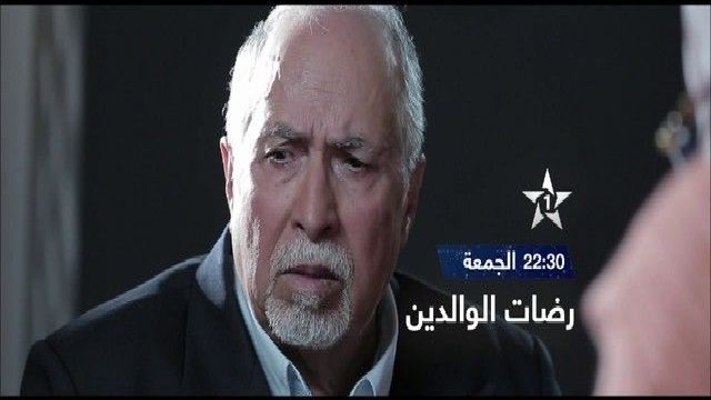 افلام