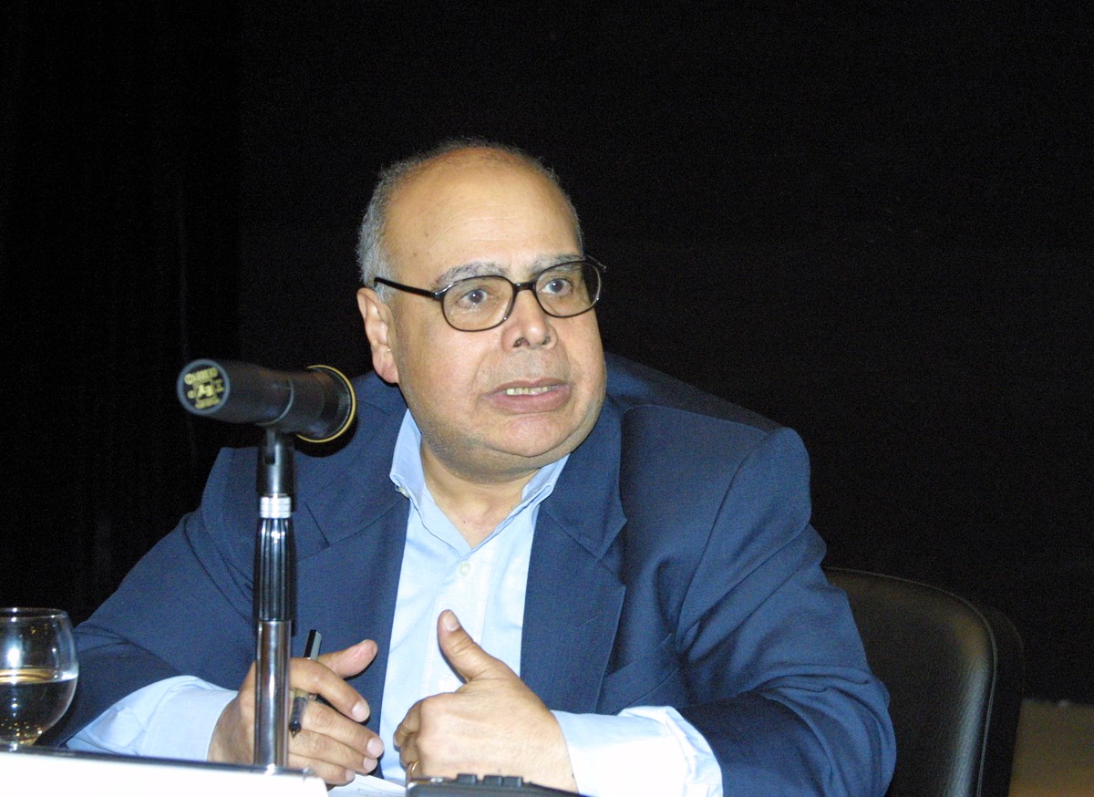 نصر حامد أبو زيد