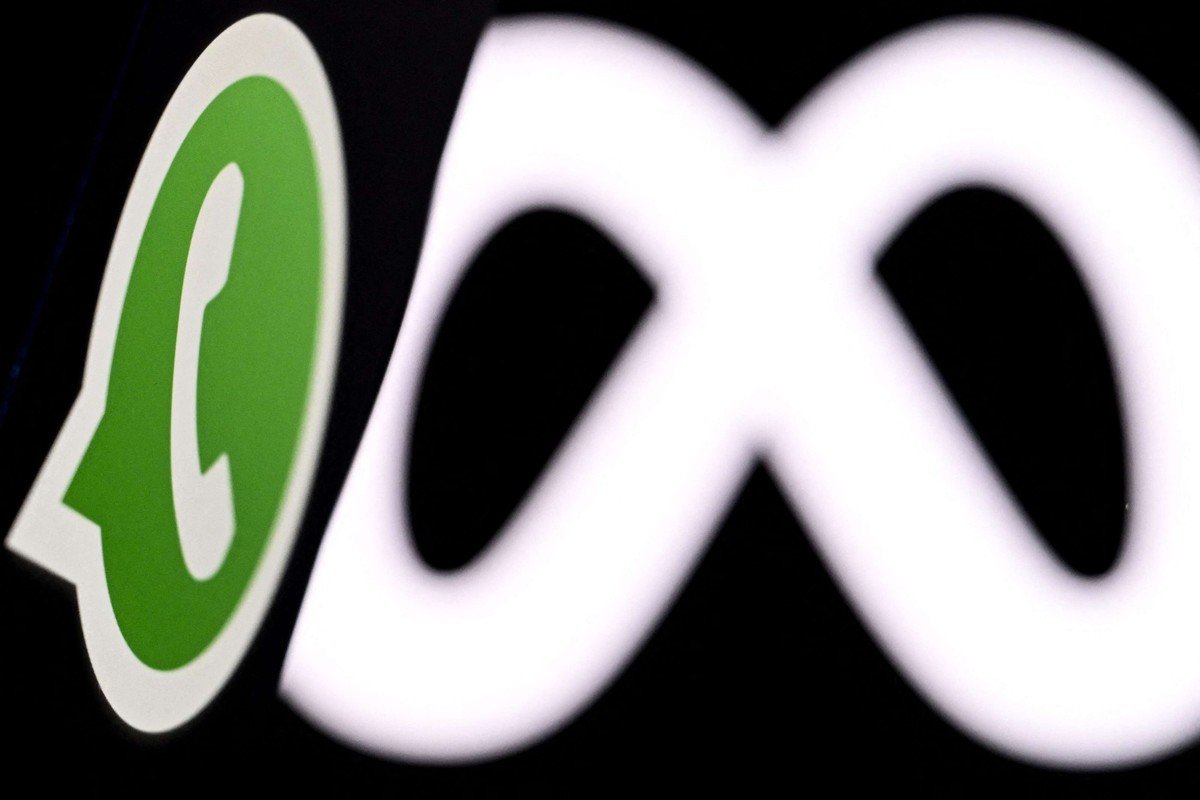 محاولات للتضييق على السودانيين لمنع ايصال الحقيقة