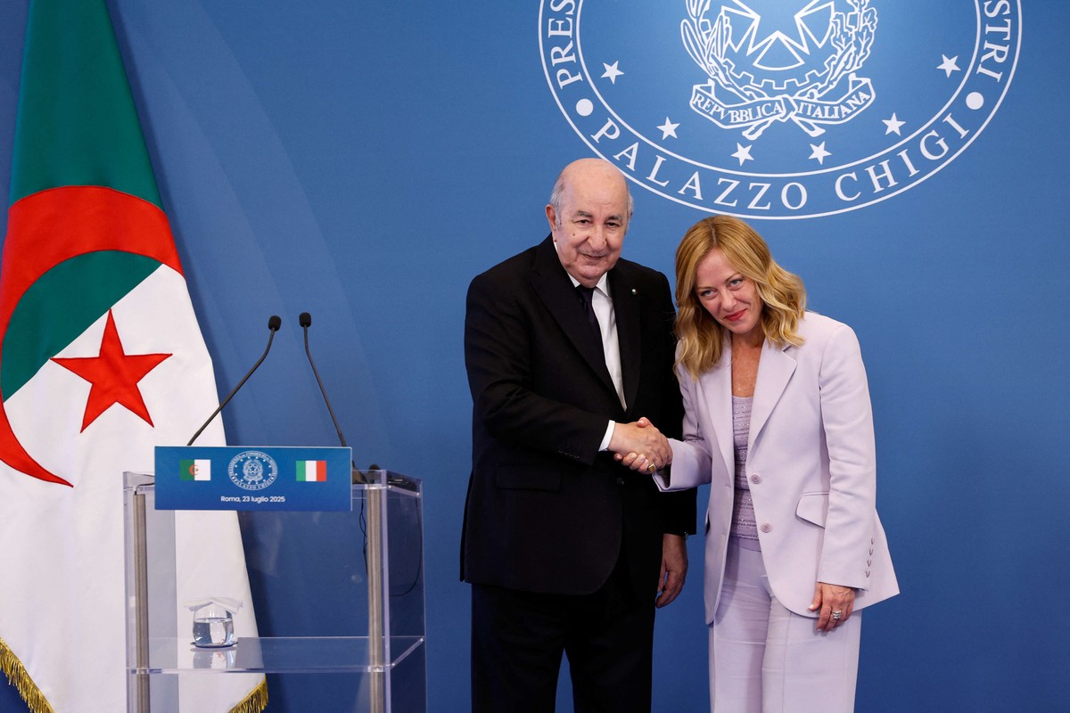 الاقتصاد يفرض الدبلوماسية