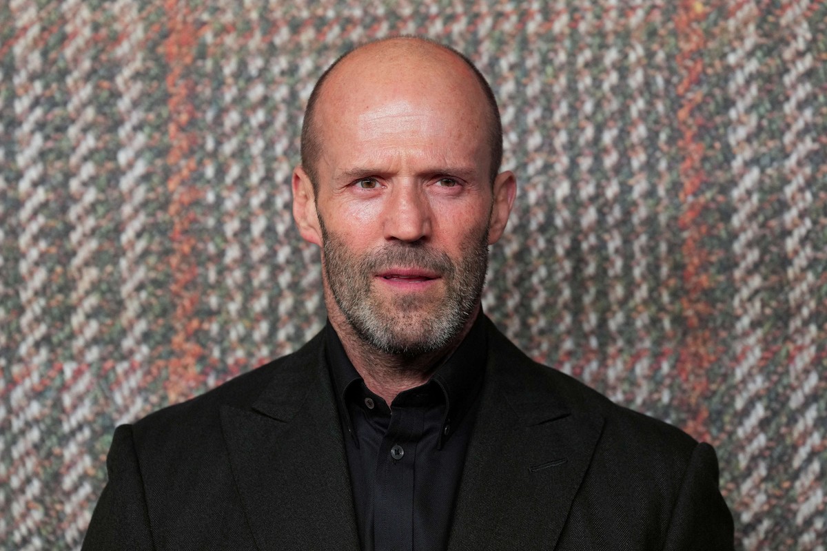 جيسون ستاثام 