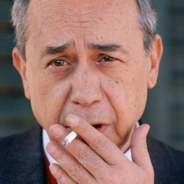 ليوناردو شاشا