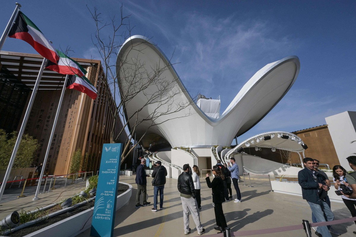 مكافحة الجريمة ضمان لاستقرار الكويت