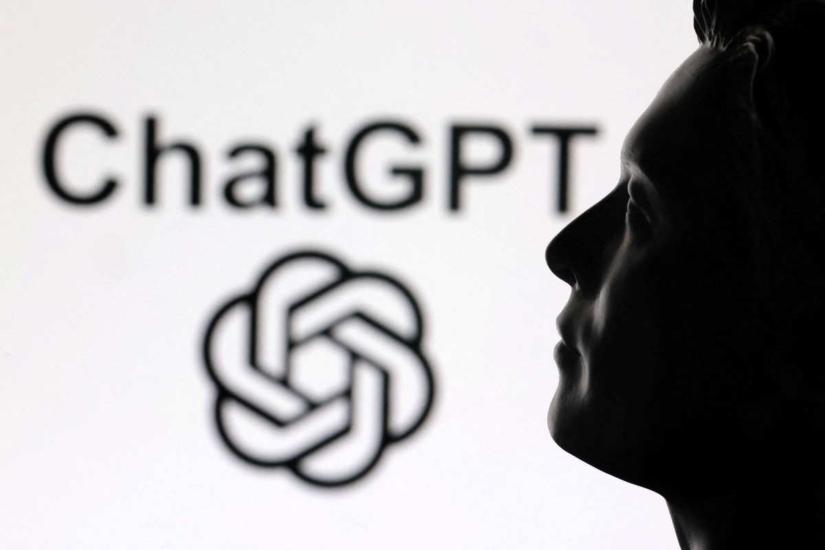 'تشات جي بي تي'