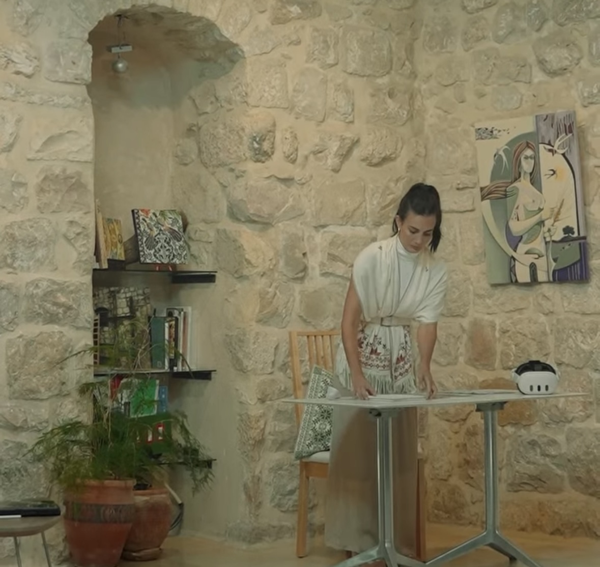 مادو كيليان