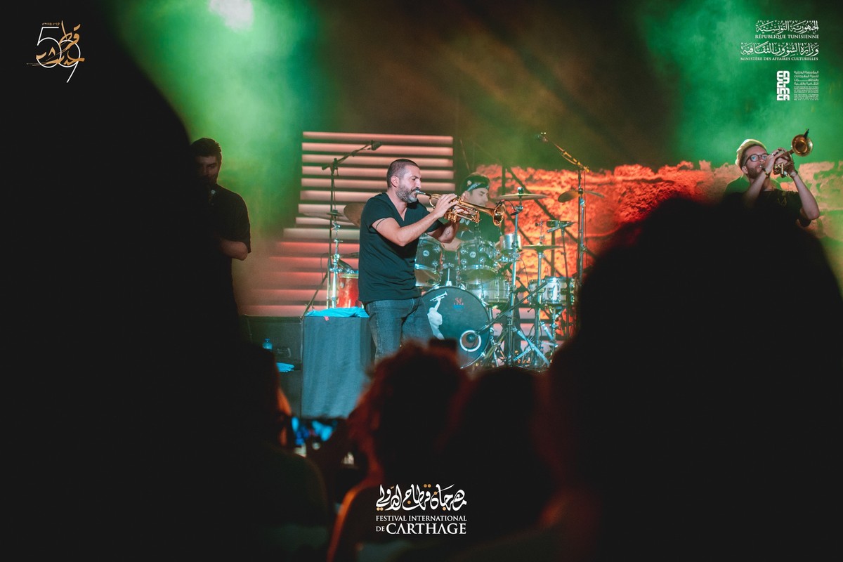 إبراهيم معلوف