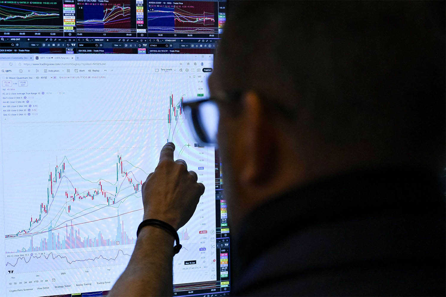 IEA raises 2025 supply forecast after OPEC+ hike