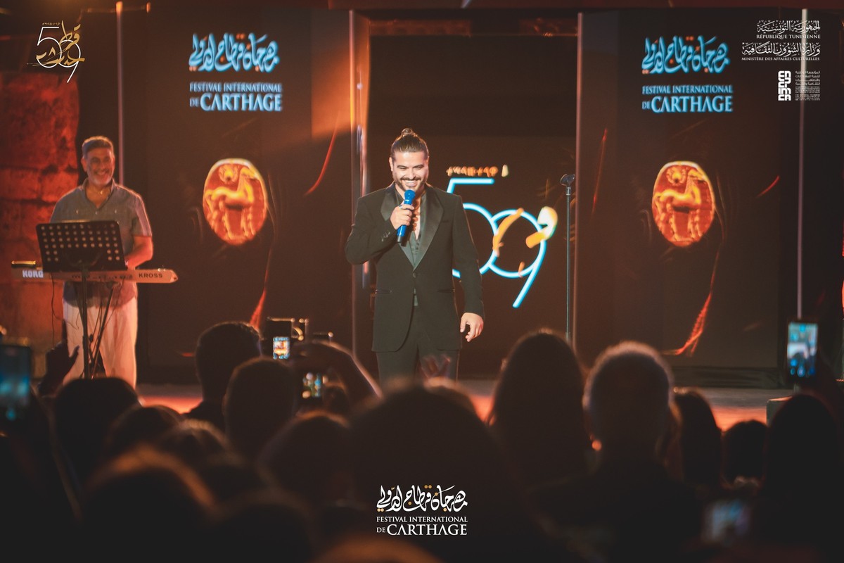 ناصيف زيتون