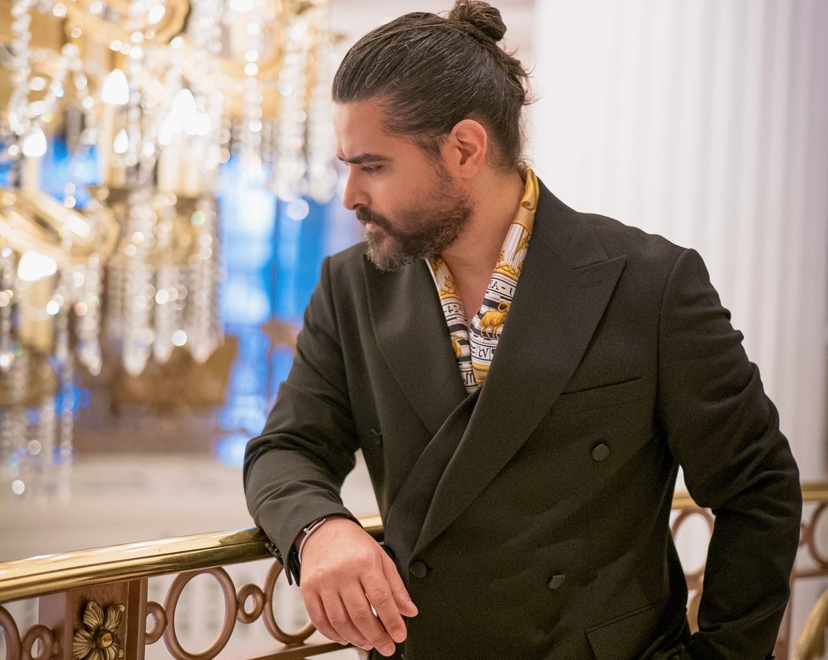 ناصيف زيتون