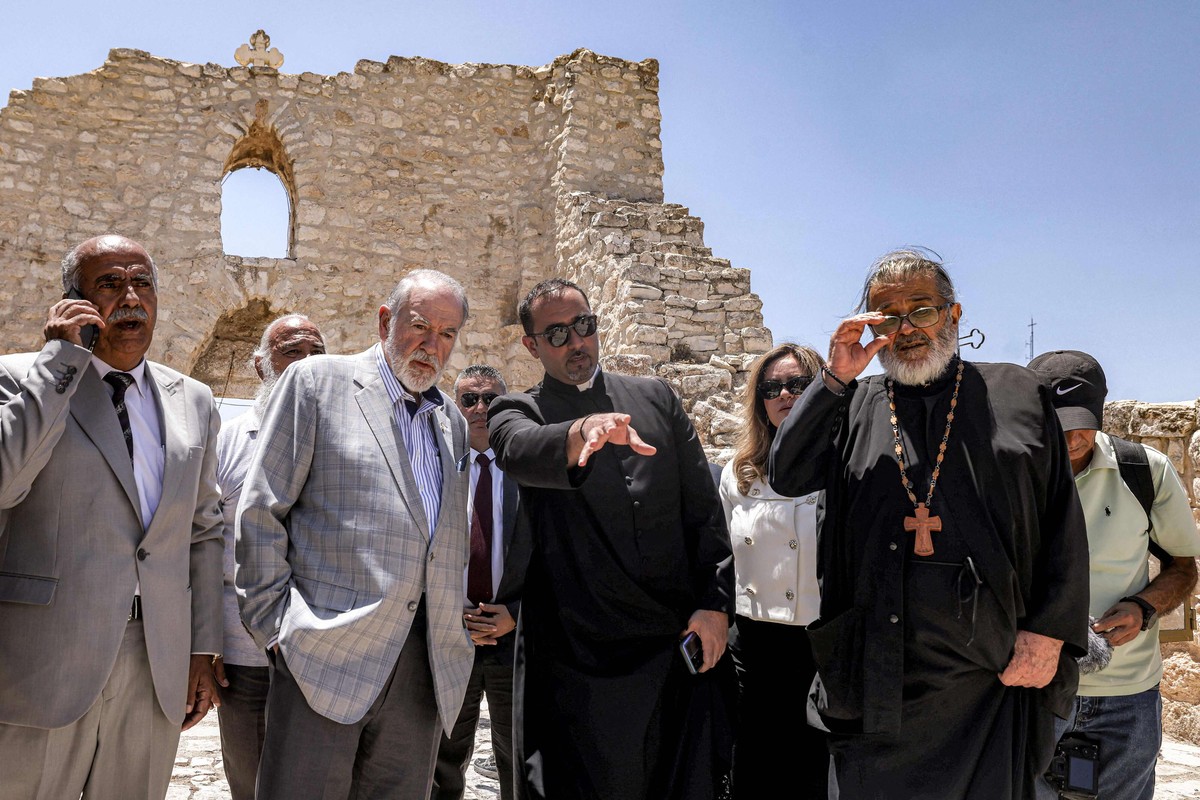  تحول لافت في موقف واشنطن تجاه عنف المستوطنين