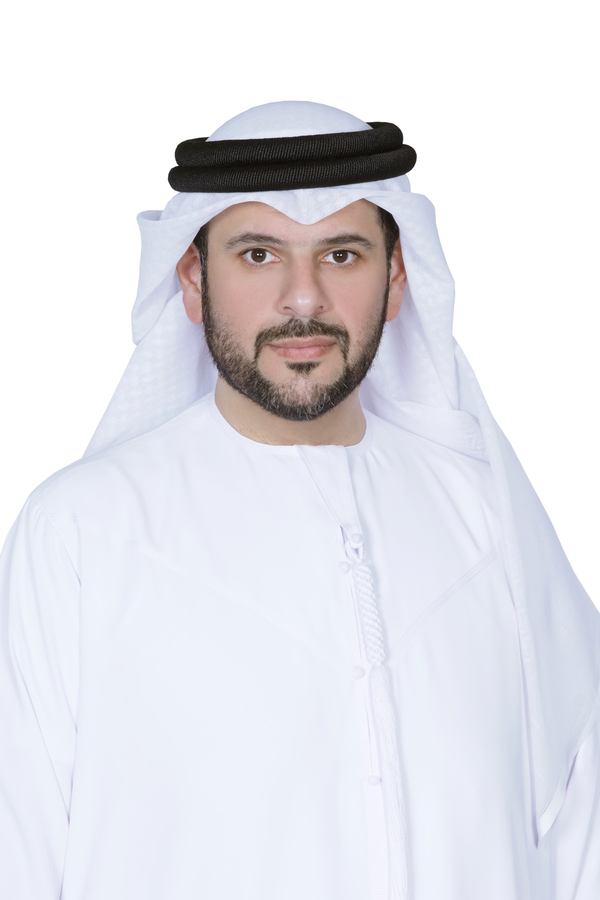 عمر المنصوري: قطاع العقارات يواكب رؤية الشارقة التنموية الشاملة  