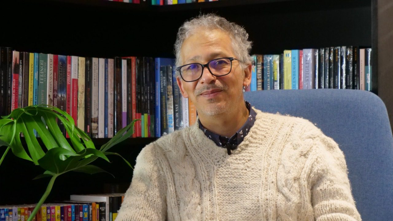 فرانسيسكو مونتانيا إبانيس 