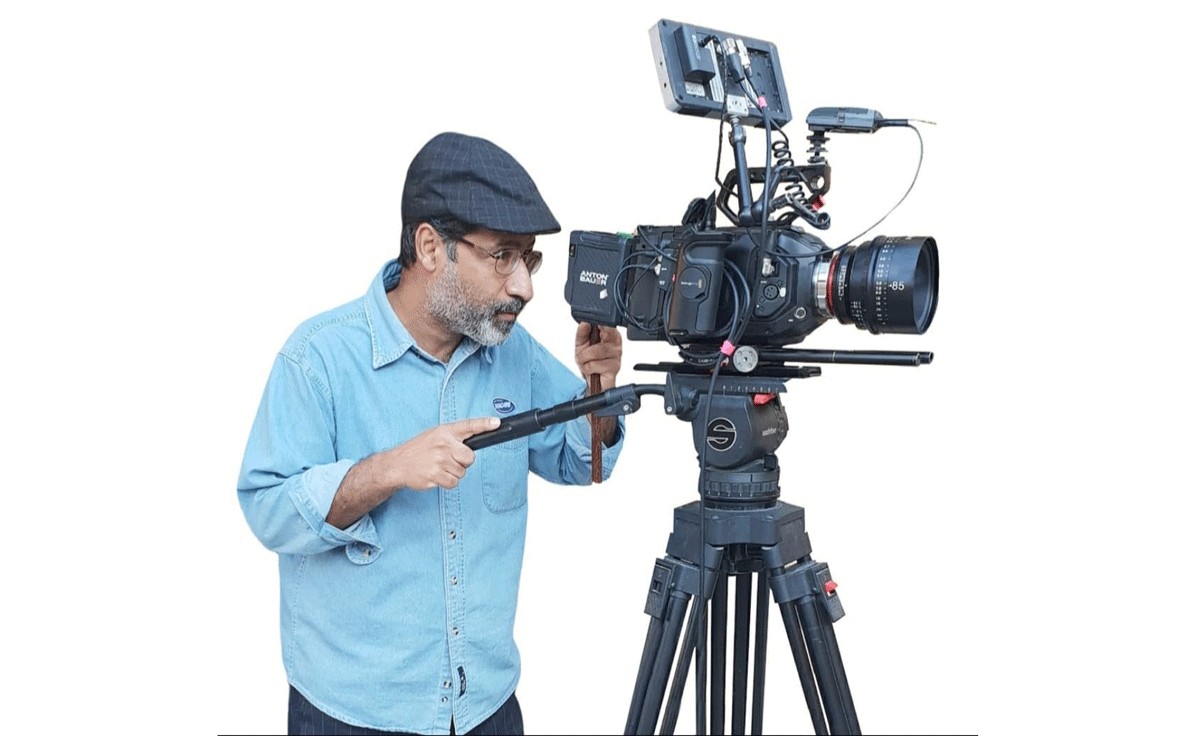 أسامة الماجد