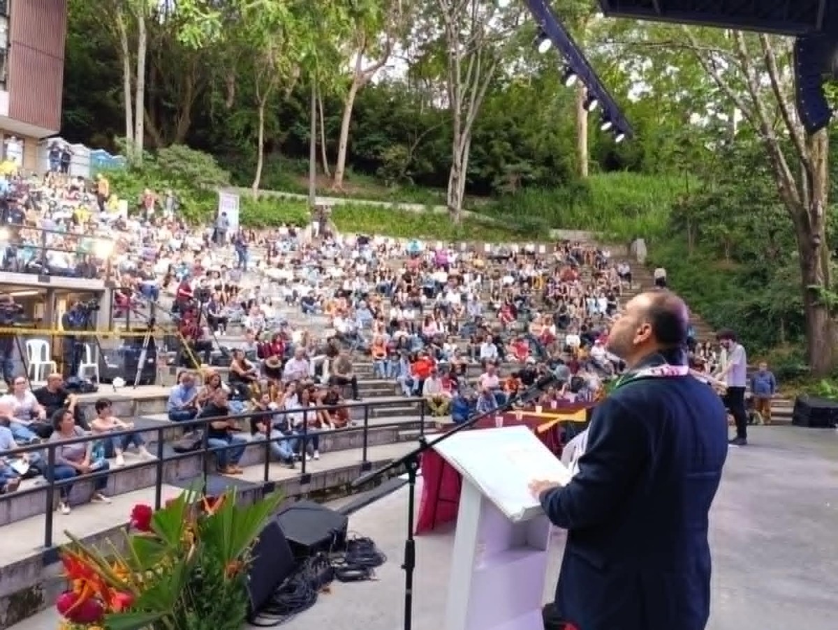 مراد السوداني